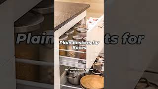 Dont make your kitchen without knowing thisDont ignorekitchen kitchendesign kitchendecor kitch [upl. by Hairu]