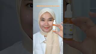 Whitelab glow booster c dose serum Whitelab Glowbooster Cdoseserum [upl. by Couchman576]