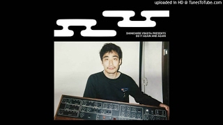 Shinichiro Yokota  Gotta Have House [upl. by Aldarcy]