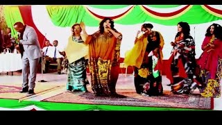 XIDIGAHA GEESKA 18 MAY 2017 OFFICIAL VIDEO DHULKAYGOOW RAALI NOQO [upl. by Damha]