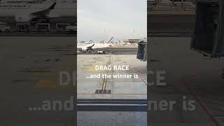 music dance disco song remix finofiesta plane airport automobile amazing travel dragrace [upl. by Ortrude]