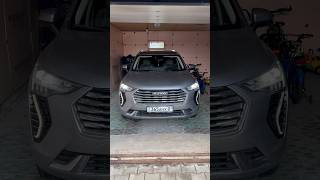 Haval Julion так умеет🥳😏haval shortvideo рек shortsvideo шортс havaljolion тачки [upl. by Gretta]