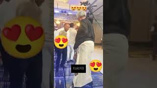 ERITREAN BEST WEDDING GAYLA 🇪🇷❤️🇪🇷 neweritrean eritreanfilm foryou wedding eritreanguayla [upl. by Etnoval]