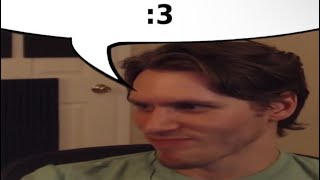 jerma985 the man the myth the guy [upl. by Nibram]