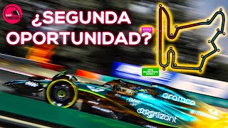 GUÍA COMPLETA qué esperar del GP de Hungría F1 2023  SoyMotorcom [upl. by Carmelita]