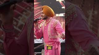 ਸਕੂਨ Rajvir Jawanda [upl. by Hainahpez]