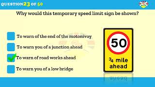 2024 The new Official DVSA Theory Test uk BEST Theory Test uk Official [upl. by Korns105]