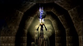 Legacy Of Kain Soul Reaver 08 [upl. by Adias598]