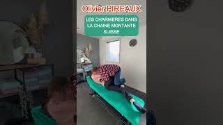 Vidéos  FormationOstéo OstéoStructure Ostéopathie FormationContinue [upl. by Giorgio462]