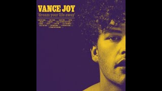 Vance Joy  Riptide Slowed Down [upl. by Lebiram]