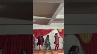 Motor na bangla mangu trending viral video ytshorts dance [upl. by Aribold]