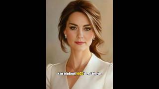 Part 99 History of British royal Family Princess katemiddleton london elizabeth [upl. by Naomi]