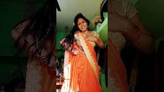 Tara Satta Apne Pati per funny comedy short video🙏🙏😃 [upl. by Ocnarf615]