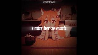 Senkosan senko senkosan narvent fainted fox edit edits fyp [upl. by Ima]