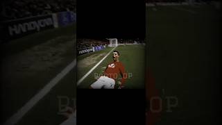 Ronaldo iconic celebrations💀 shorts viral funny trending [upl. by Domenico488]