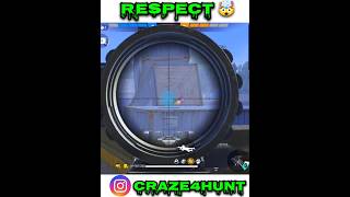 Free fire awm gameplay 2024 shorts ffshorts freefireshorts freefire freefireclips ff [upl. by Efar]