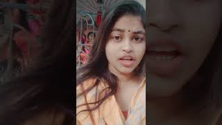 main Tumhen freeze mein rakhungi 🥰 video [upl. by Ennirac]