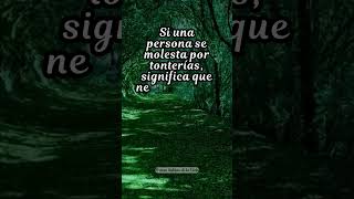 12 datos psicológicos de las personasFrases InspiradorasFrases positivas [upl. by Therine279]