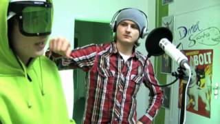 Diese Schule Rockt [upl. by Veno]