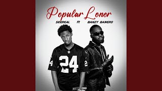 Popular Loner [upl. by Burch]