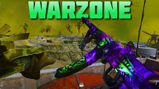 WARZONE 1 in 2024  Mron Mod  MRON AIO  All ORIGINALS Maps in 2024 [upl. by Meesan]