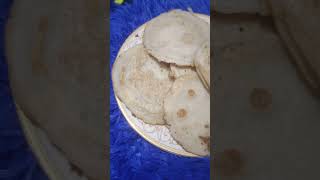 breakfast  chital Pitha  food recipe love [upl. by Fronia]