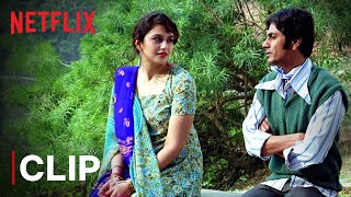 Aami Chhe Tomar Chhi Chhi Chhi  Bhool Bhulaiyaa  Movie Clip  Akshay Kumar Vidya Balan [upl. by Merla]