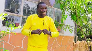 Limenya lia yesu by Dennis Khaemba [upl. by Odlawso]