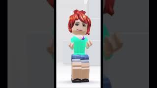 spedup music nightcore song roblox [upl. by Evaleen]