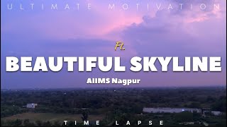 AIIMS NAGPUR  Ultimate Motivation [upl. by Oikim]