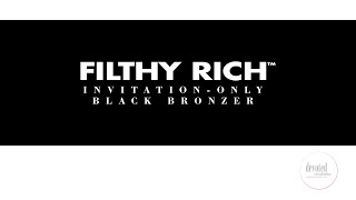 Filthy Rich™  Devoted Creations™ [upl. by Nivej178]