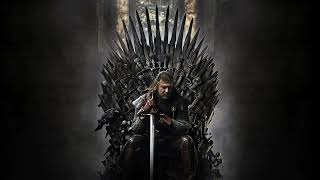 Audiobook A Game of Thrones A Song Of Ice And Fire Chapter 39 Eddard [upl. by Straub]