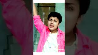 Mgr songs  mgr new video  tamil [upl. by Akcirehs]