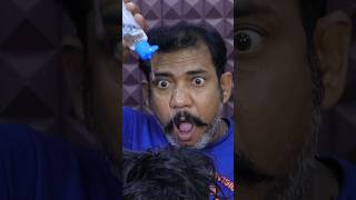 Asim Barber Cracking Compilation  All Neck Cracks shorts shortvideo asimbarber neckcracking [upl. by Ojiram]