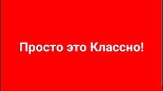 Публичные торги Обучение Часть 2 Покупка и настройка ЭЦП [upl. by Ainatnas]