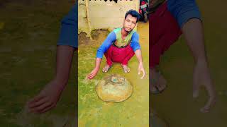 Jadugar shortvideoviral trending india sitarupesh short 🥀💔🙏 [upl. by Netsriik]