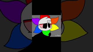 Parte 2 charlies inferno animation meme opaline nikkixslax samstudiosslendytubbiesfan [upl. by Jarlathus622]