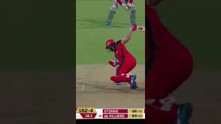 Mr360° Ab devillers ipl india rcb virat abdevilliers [upl. by Hercules]