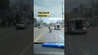 Going to Iligan City fbreelsfypシ゚viral followers [upl. by Shara765]