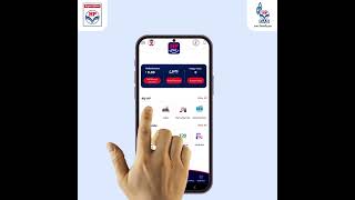 HP GAS CONNECTION SELF EKYC ONLINE GHAR BAITHE MOBILE SE EK KYC KAREN HP PAY APP [upl. by Patrizius136]