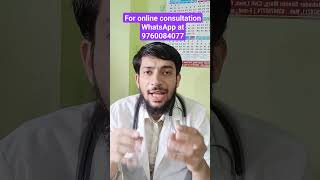 hypertension highbloodpressurediet highbloodpressure healthyeating ayurveda unani healthydiet [upl. by Akehsar]