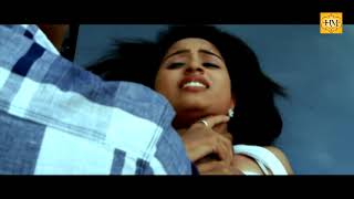 Silent Valley  Malayalam Movie 2012  Movie Clip01 HD [upl. by Trofmoc282]