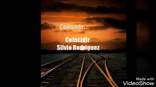 Coincidir Fernando Delgadillo [upl. by Liza]