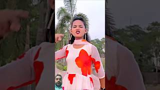 bhojpuri song love bhojpurisong khesari newsong music trendingreel rangdari newreel [upl. by Oliva]