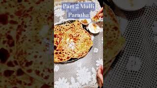 This is Part 2 Plz Like And Subscribe Plz foodlab cookingshorts 😀😁 [upl. by Siesser]