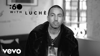 Luchè  60 With [upl. by Cis]