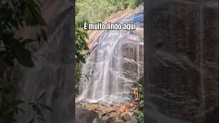 Natureza linda cachoeira natureza [upl. by Aniweta864]