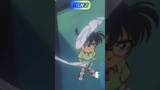 anime Detektiv Conan 5 [upl. by Nac]