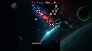 Desarrollando juegos en Game Maker studio 2 games gameplay [upl. by Rora]