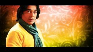 Gnyabagam Varugiradha Vishwaroopam  Edm Version Lyric Song Vishwaroopam 2 Tamil Kamal Haasan [upl. by Patrizia]